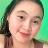 beo4819