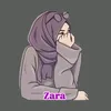 iires12