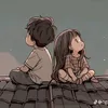 nqlinh97
