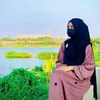 ahmed.mim849