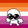 michelle_113013