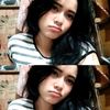 account.not.founded08vya