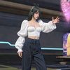 gumkumari2