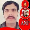 farooqanp