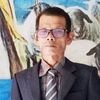 user5631624370775