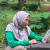 andianaku