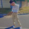 kellybull66