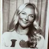 chloehartshorn.realtor