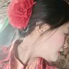 wai.wai.naing046