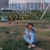 a_eva09