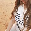 riii_anna.rii_anna