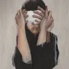 lvee68