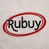 rubuylogistic