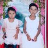 simran.halder6