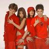 rebeldeway_925