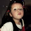 annabelleeeee80