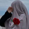 asma.asoma1460