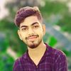 shawon.sarder58