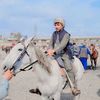 mohammad.mohabat4