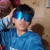 xam.masicampo