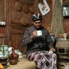 kiki.saputra337