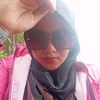 jamu.yuli