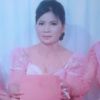 user88199173732698