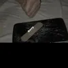afgtoto6290