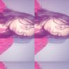 syakilala44