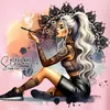 chaos_queen_babsi