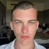 nofeelingsonlyfocus