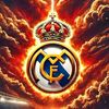 maxameb59