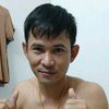 user6201616107216