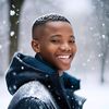 mohamedlaminediaby19
