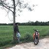 zer.xing5