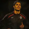 huda.al.rakibey
