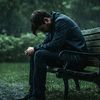 user4905970013287