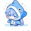user44734140280134