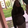 itz_curejova