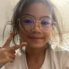 ingfah.napatcha