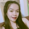 orani_230266