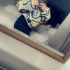 elsiealbrow6