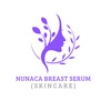 Nunaca Breast Treatment