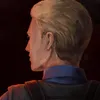 uroborose_