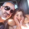 user26565301154035