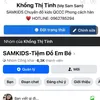 samkids.123