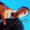 coulibly.amadou