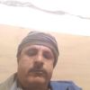 user444153042275
