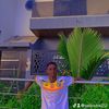 saidouba252
