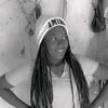 oumy.la.joie.solo